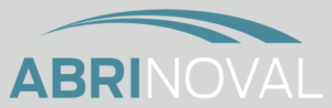 AbriNoval