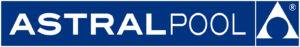 AstralPool-Logo-high-3210796311