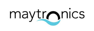 Maytronics-Logo-Vector-3584581663