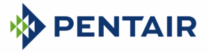 Pentair_logo_logotype-3226610191