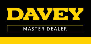 davey-master-dealer-logo-1532394223