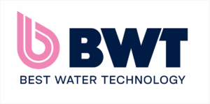 logo_large-3490655411